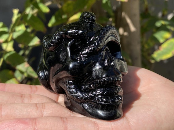 Collana In Pietra Curativa Con Cristalli Naturali Curativi, Ciondolo Esagonale In Quarzo Bianco Chiaro Che Guarisce A Punta L'equilibrio Energetico Reiki - 9