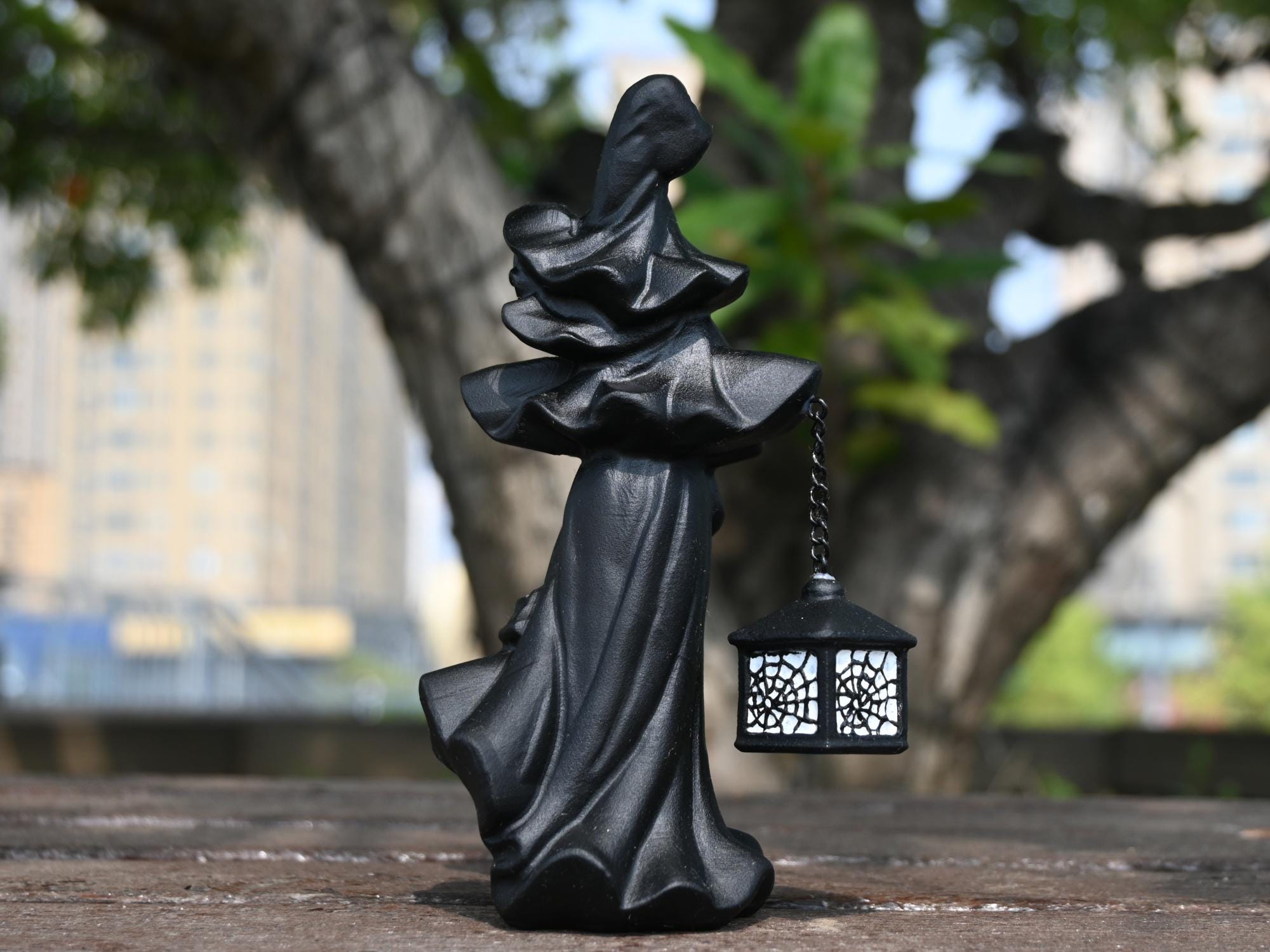 【メル57254様】銘石『真黒石』(飛石)6個セット 水石】瀬田川『真黒石』 - メルカリ