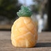 see more listings in the Crystal carved works section