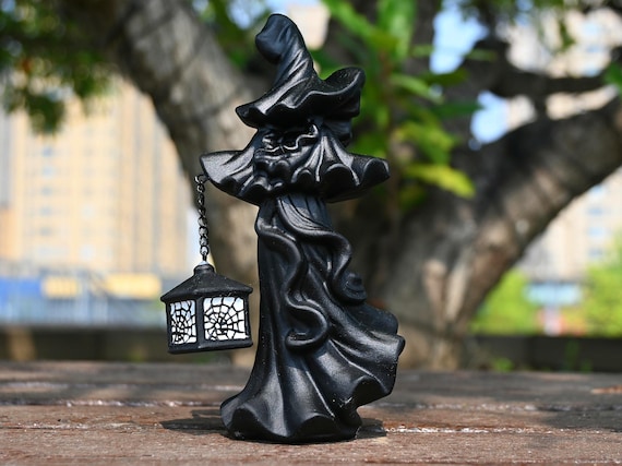 最終お値段❤️ 天然石 黒曜石 カービング 天然ガラス 黒曜岩 下諏訪 霧ヶ峰 矢じり 日本の石 入手困難 八ヶ岳