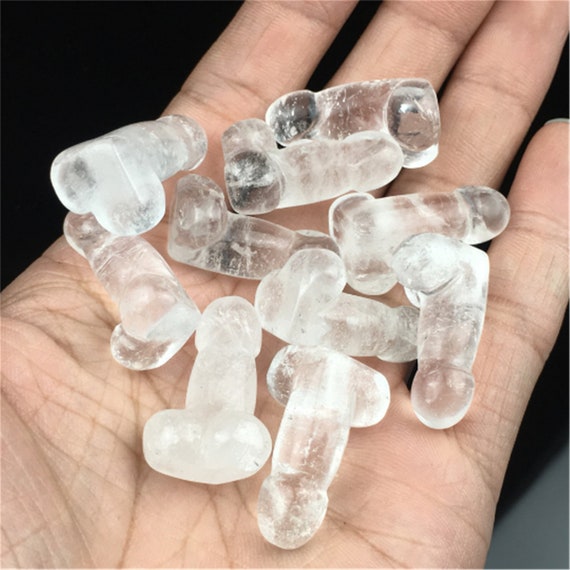 Naturale Limone Quarzo Cuscino Forma Intagliato Sfuso Gemma 1 Pezzi 10 - Foto 5