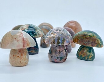 45x14x6 MM,Mushroom Jasper Marquise Shape 28.10 Cts Smooth Flat Bottom Jewelry Making Handmade Loose Gemstones Natural Mushroom Jasper. 45x14x6 MM,Mushroom Jasper Marquise Shape 28.10 Cts Smooth Flat Bottom Jewelry Making Handmade Loose Gemstones Natural Mushroom Jasper.