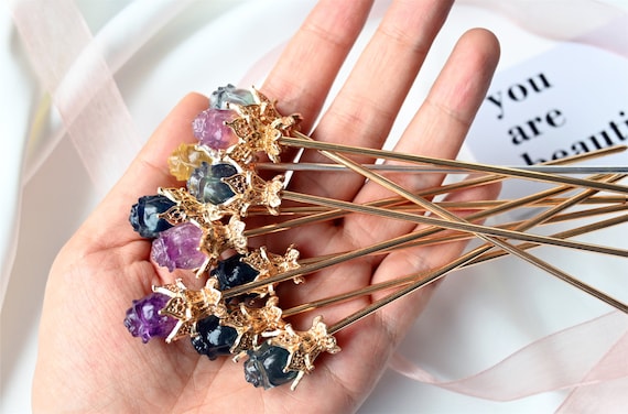 Giacimento Di Cristalli Di Rocca E Fluorite Rosa Trovato Durante Lo - Foto 7