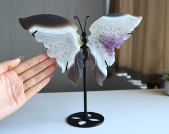 現在、この商品の在庫はありません - Etsy