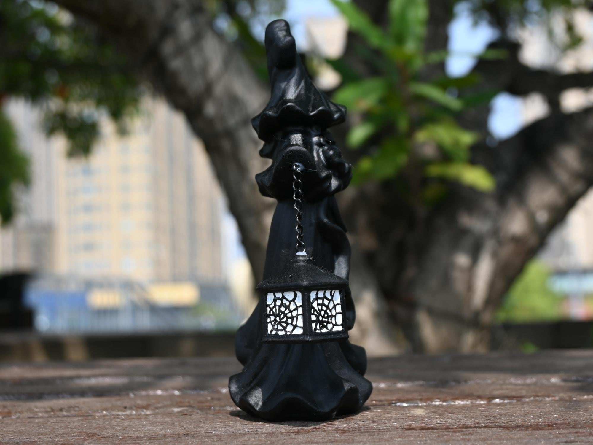 【メル57254様】銘石『真黒石』(飛石)6個セット 水石】銘石 加茂川『古道真黒石』 - メルカリ