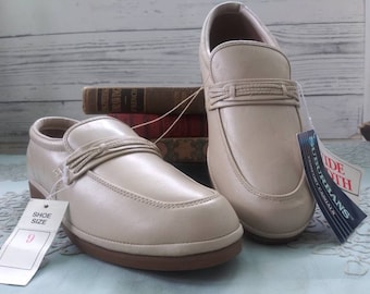 men's dockers shoes on sale