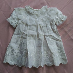 pottery barn kids personalized blanket