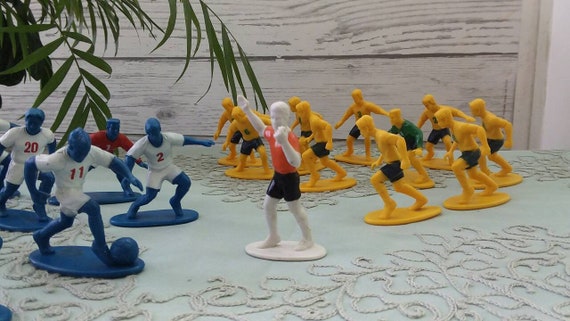 football themed toys