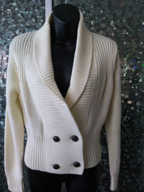 Sleeveless Cardigan Kmart Greece, SAVE 