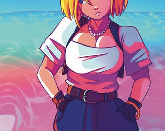 il_340x270.6198764703_qiju.jpg