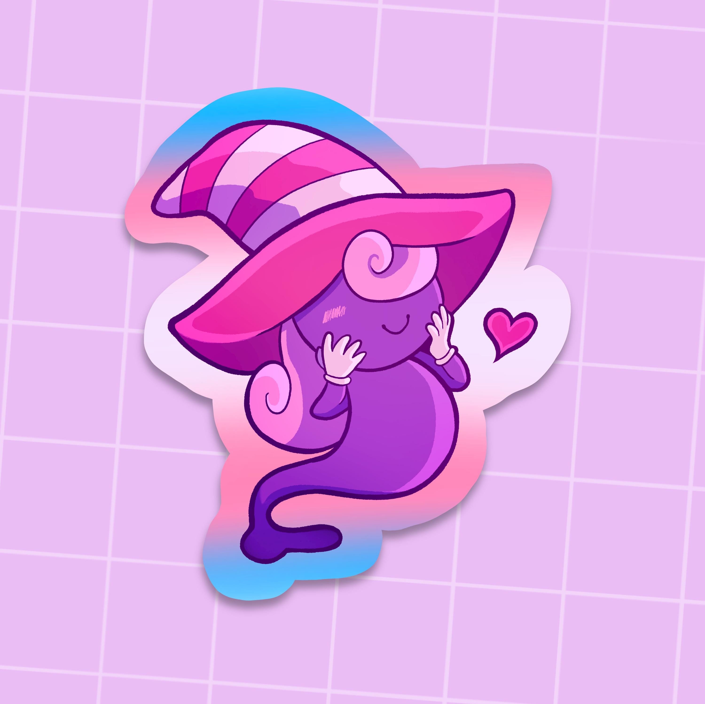 Vivian - Etsy