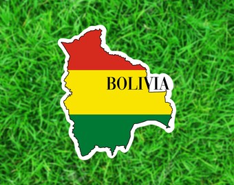 Sticker Bolivia Resin Domed Stickers Bolivia Flag 3D Vinyl Adhesive Decal Car Sticker Bolivia Resin Domed Stickers Bolivia Flag 3D Vinyl Adhesive Decal Car