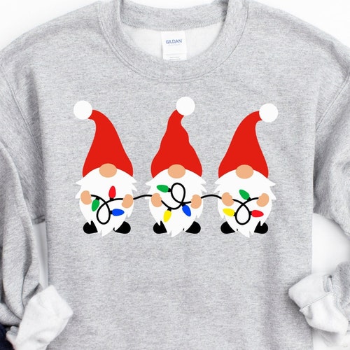 converse chuck taylor all star logo stacked