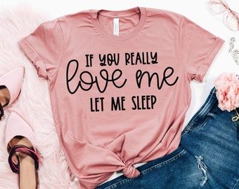 cute pajama tops