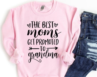 American Apparel Raglan New Mom Gift Hot Mess Happy \u2122 Sweater Mom Life Statement Shirt