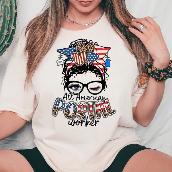 postal service 4th of july