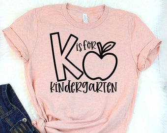 field trip shirts