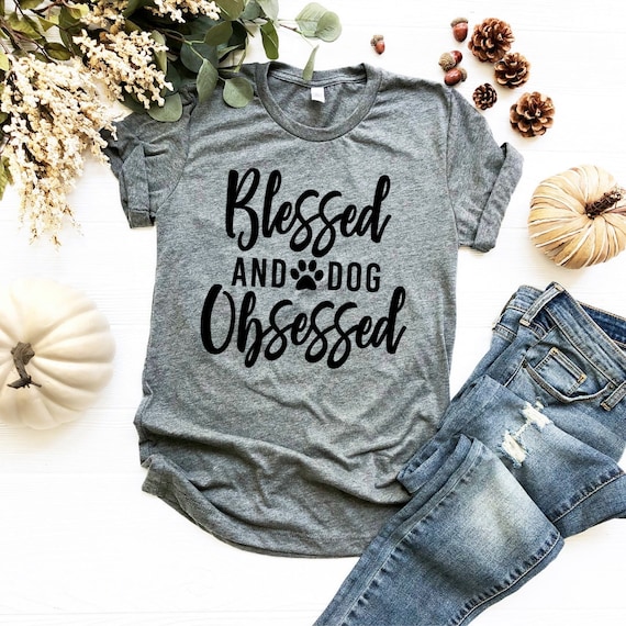 Mom top dog shirts