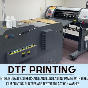 a large machine that is sitting on a table
