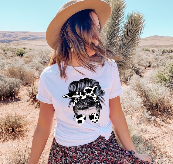 Chemise cowgirl hotsell