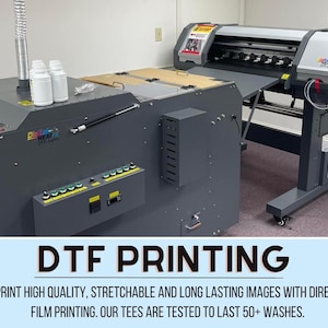a large machine that is sitting in a room