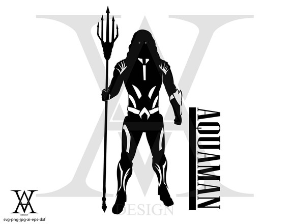 Cmgamm Justice League Aquaman Logo Png Cmgamm Justice League Aquaman Logo Png