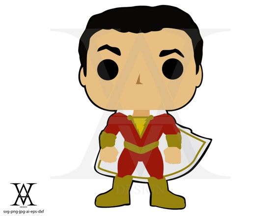 scaricare shazam su pc