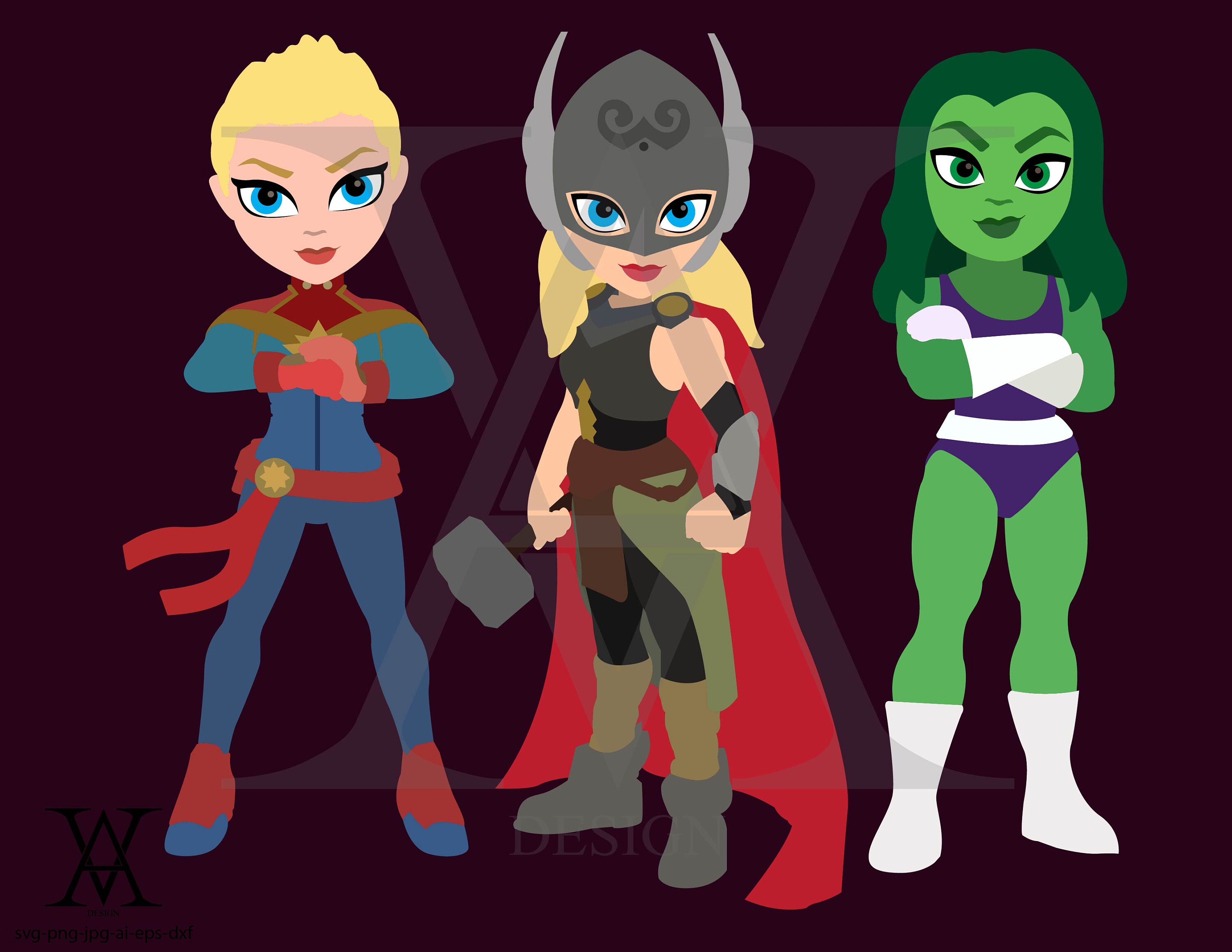 Leslie Winkle: Is She A Hero Or A Villain? You Decide - yhg4299