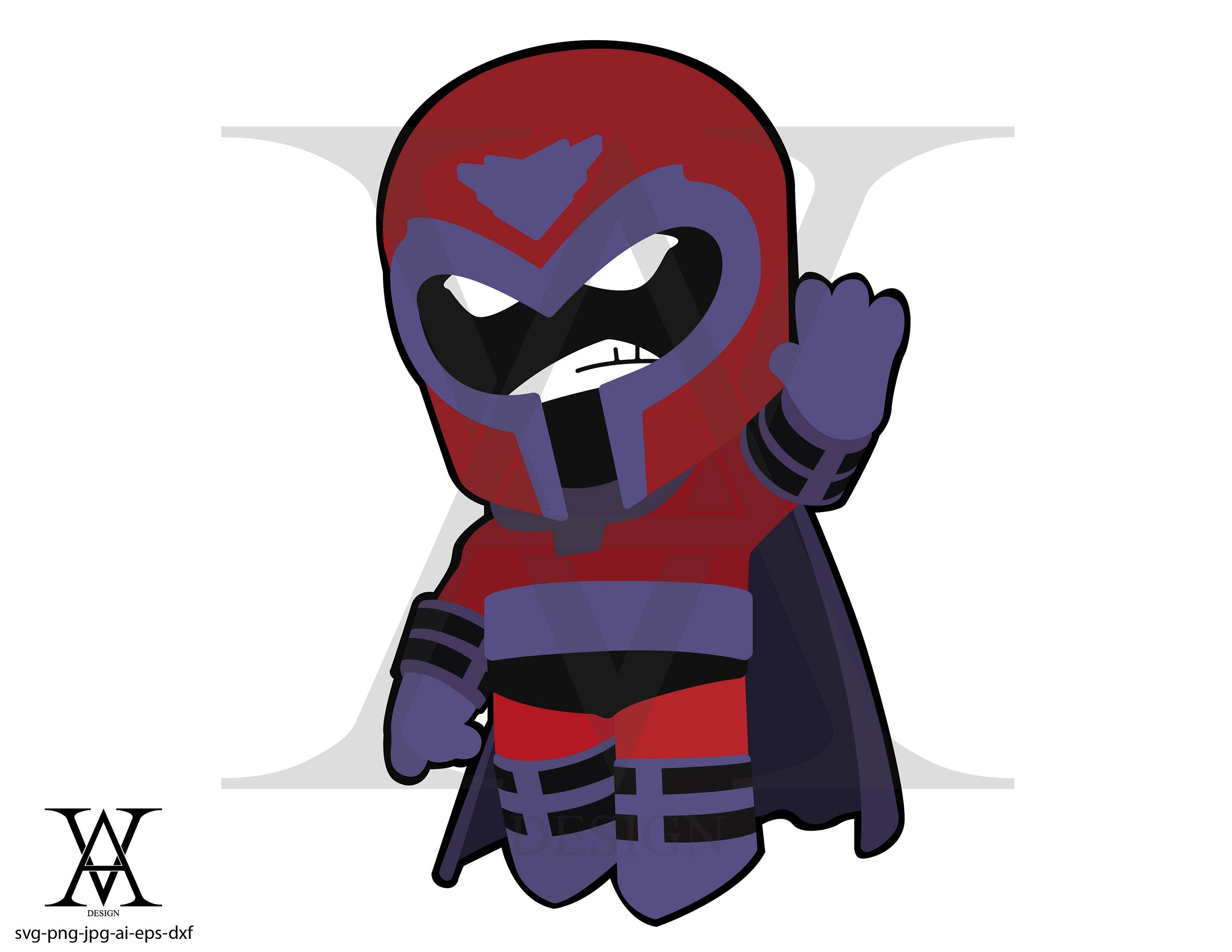 Magneto Art - Etsy Canada Magneto Art - Etsy Canada