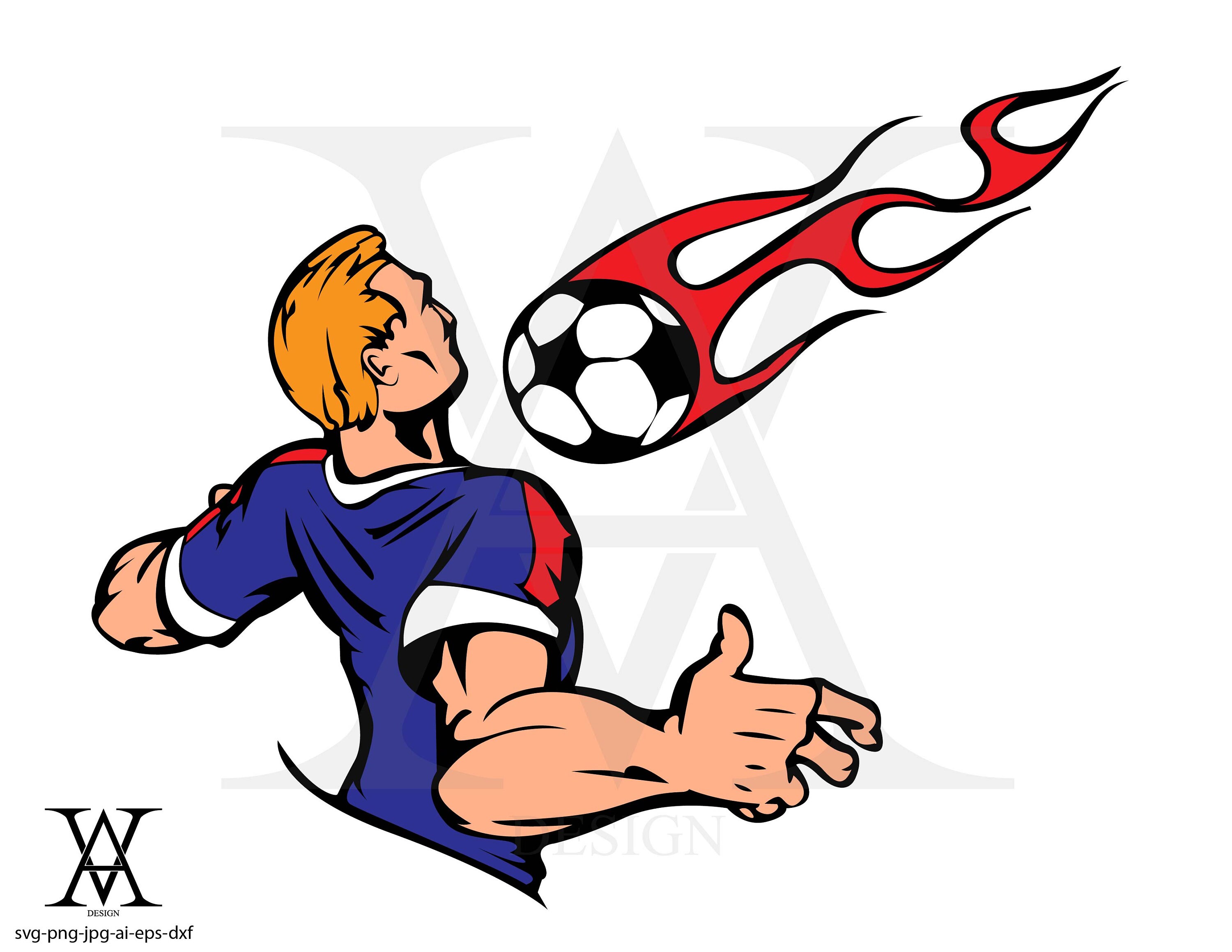 Download Svg Png Eps Dxf Ai Jpg Instant Download Silhouette Clipart Hellboy Art Collectibles Digital Prints Sirba Communication Com