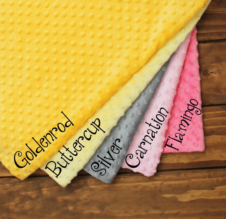 Lullaby Star Moon Monogram Minky Baby Girl Blanket Lovey,Personalized Baby Girl Blanket,Girl Baby Shower Gift,Pink Grey Monogram Minky Baby