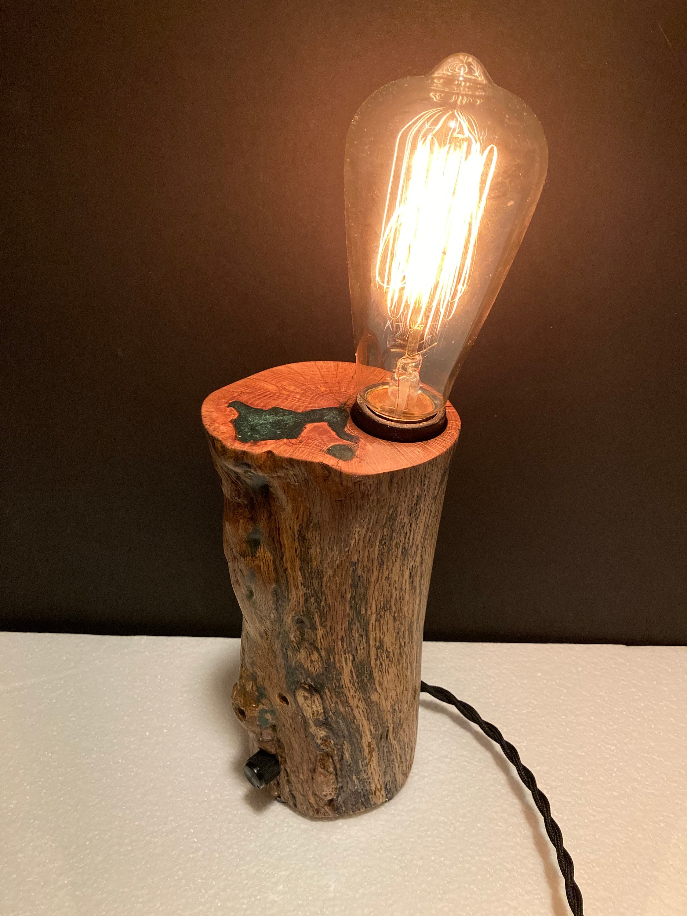 etsy.com/listing/9115078...