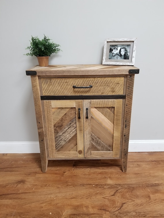 Office Storage Cabinets and Cupboards