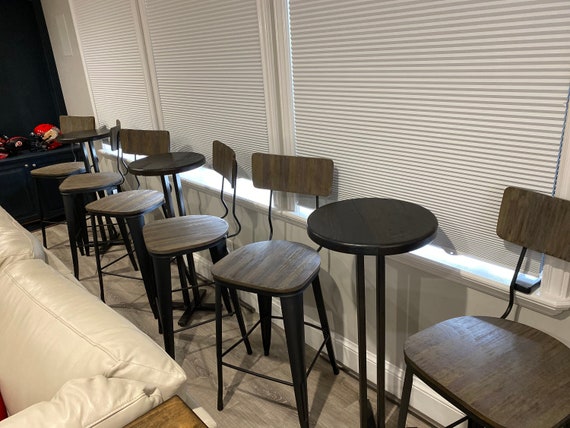 18+ Wood Restaurant Chicago Il