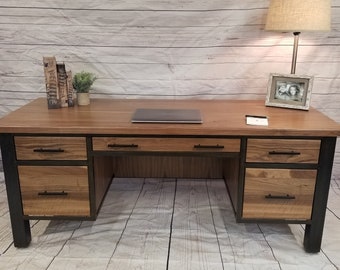 Desk near me for sale deals