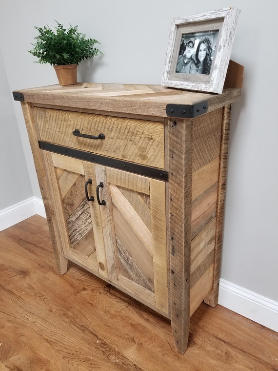 Storage 2024 cabinet farmhouse