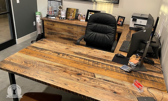 Office furniture 2024 u shaped desk