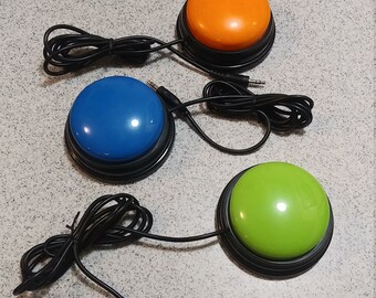 Switch Adapted Toys Etsy Switch Adapted Toys Etsy