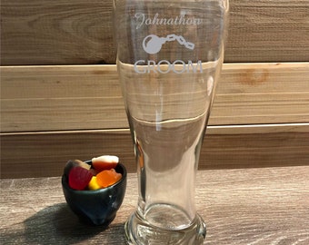 Bridesmaid Beer Etsy