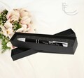 Personalised Pen Set Laser Engraved - Birthdays, Weddings, Christmas, Thank you Gift - Free Shipping Aust Wide