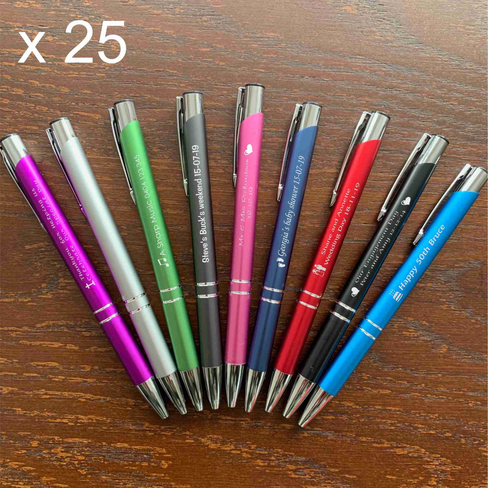 These pens. These are pens. ручка etsy купитьx цена оригинал.