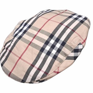 90s Boy London Hat - Etsy