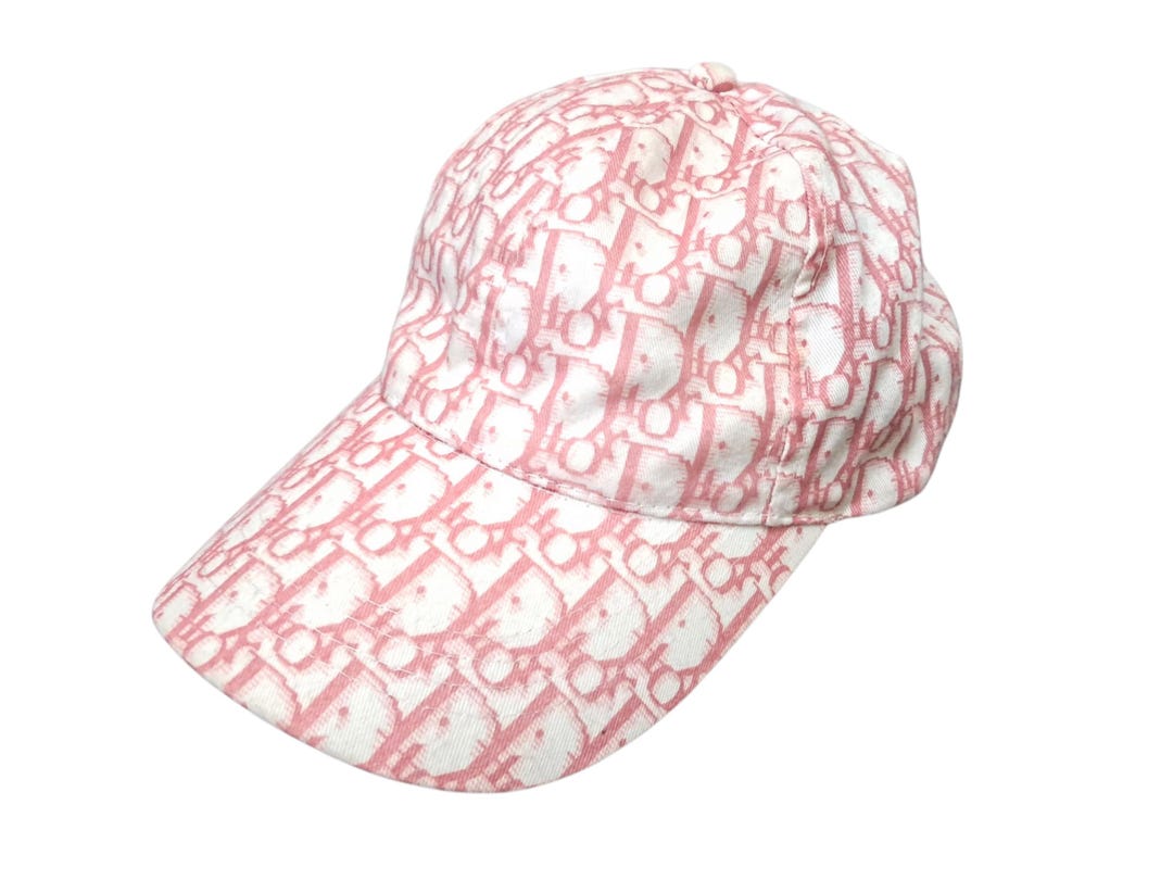 アート・デザイン・音楽 DIOR HATS file.jpg
