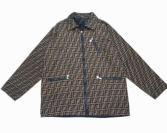 『unisex』tailored jacket ZUCCA　vintage 2020-10ACAVirtualPreview-Red-