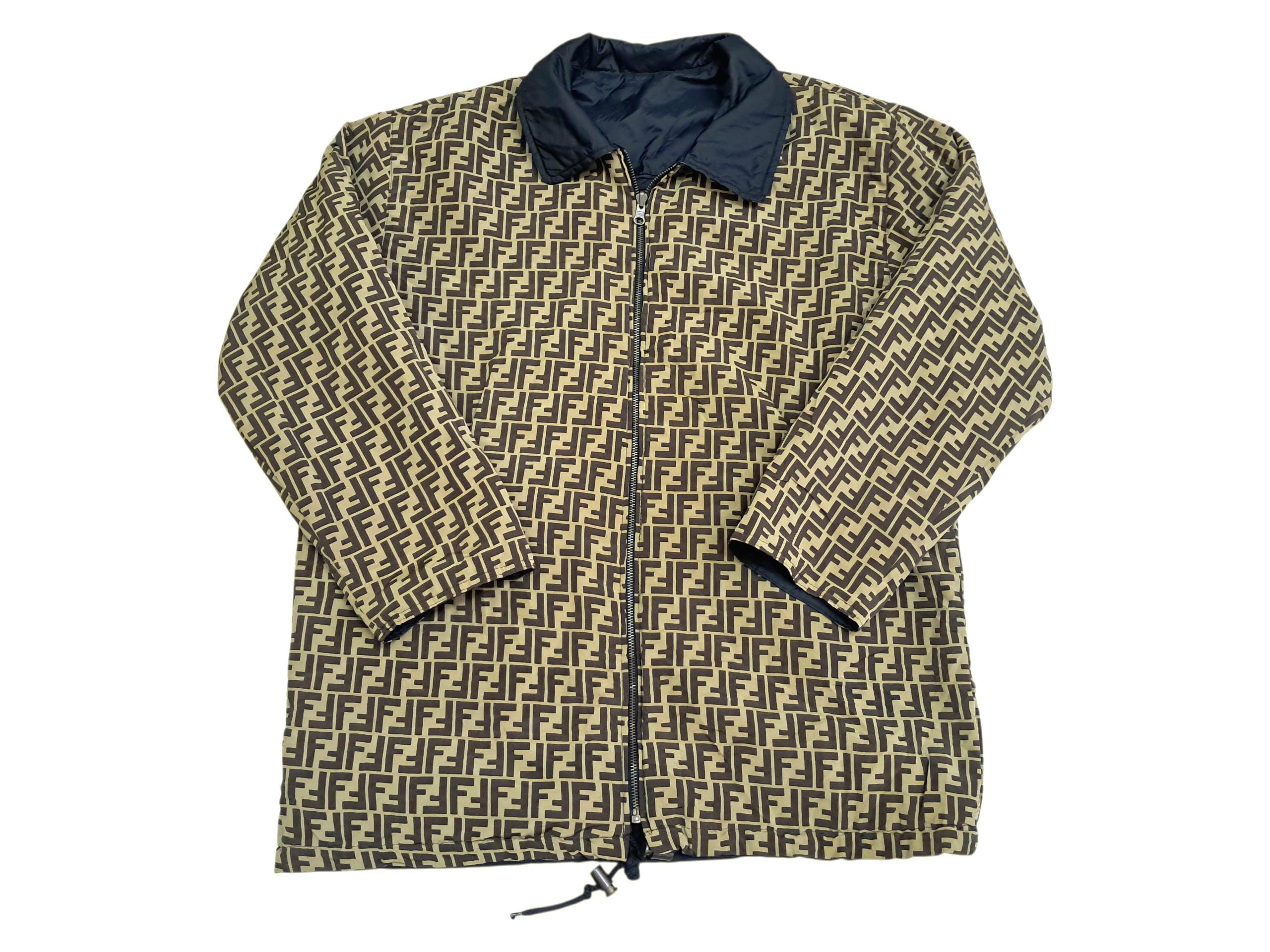 『unisex』tailored jacket ZUCCA　vintage Vintage Zucca Jacket - Etsy Canada