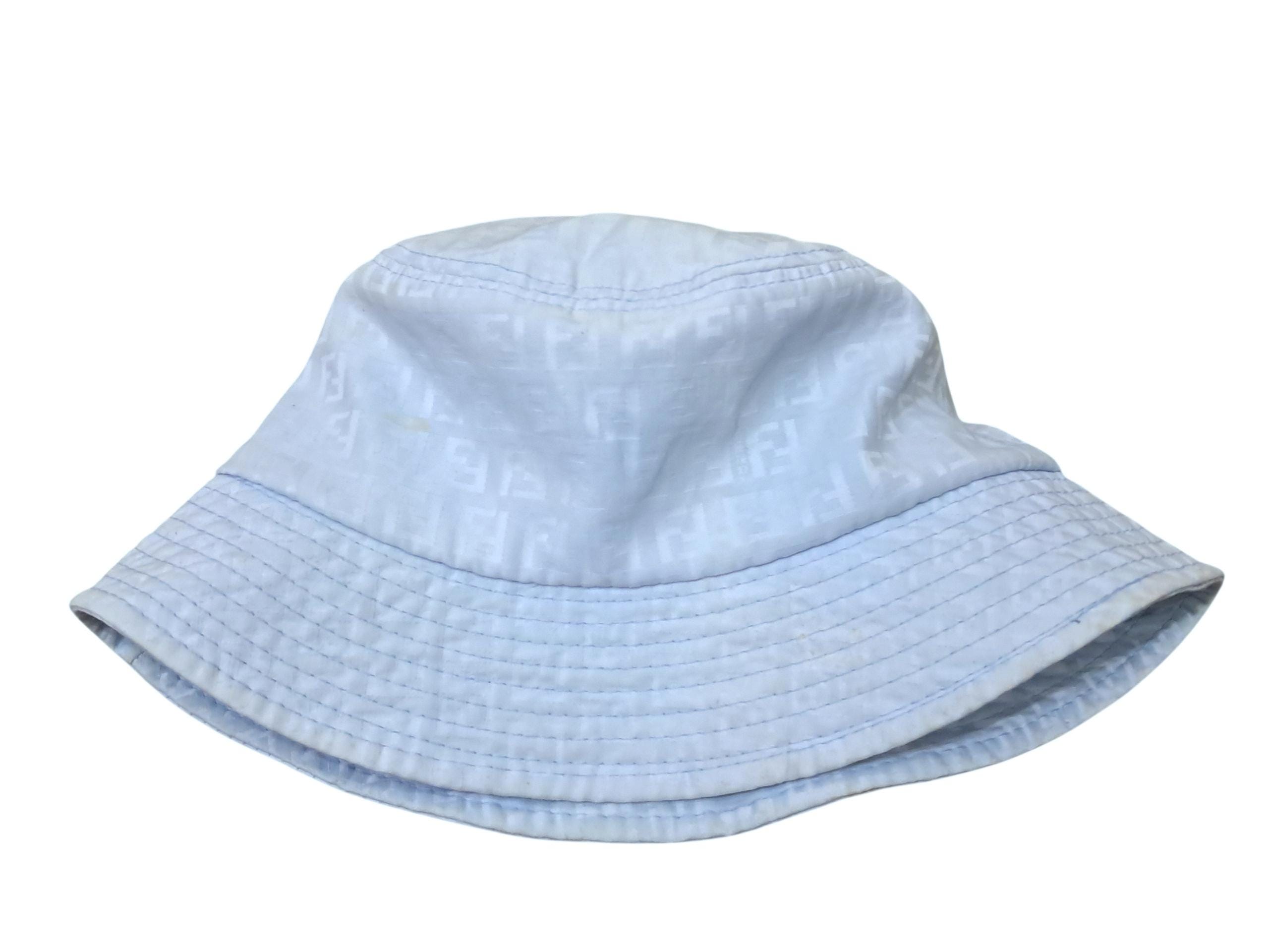 Prada bucket hat - Etsy 日本