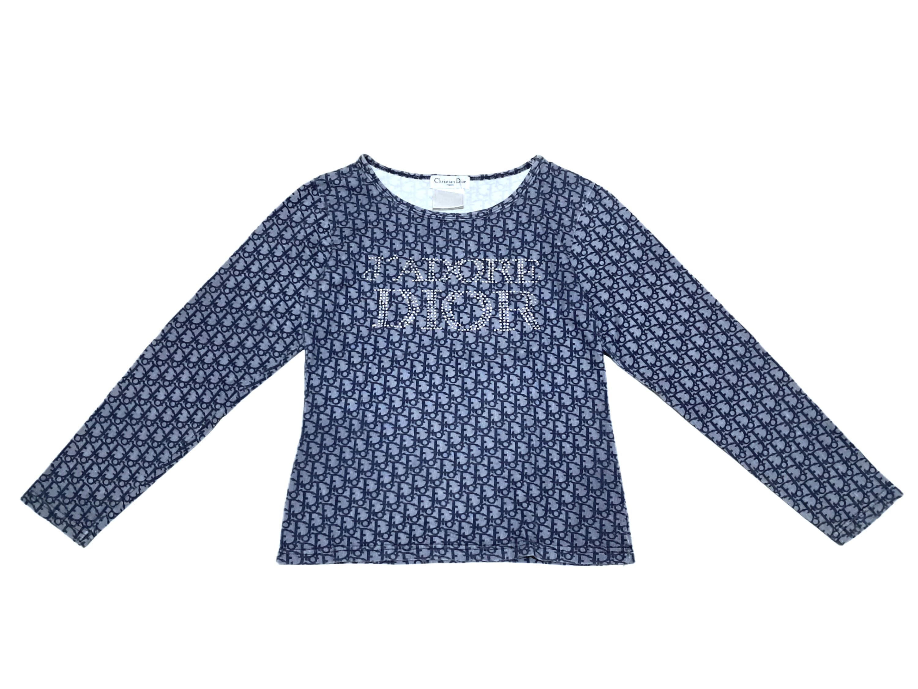 J'adore dior t shirt - Etsy 日本 J'adore dior t shirt - Etsy 日本