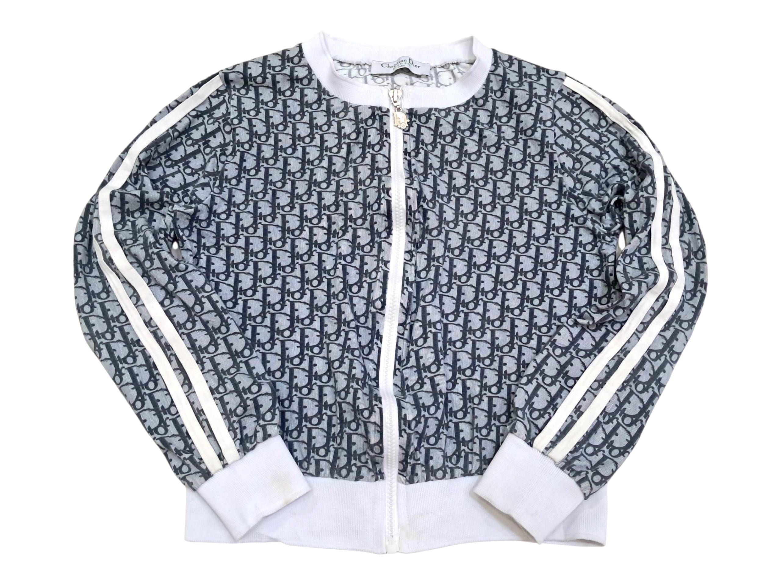 Christian Dior Y2k - Etsy