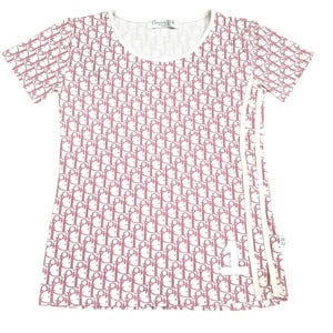 Christian dior sports - Etsy 日本