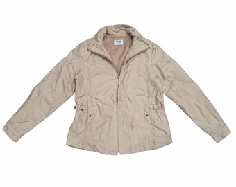 Veste Chanel vintage